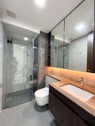 Tembusu Grand (D15), Condominium #598261241